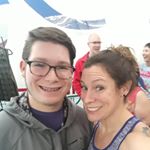 Profile Picture of Ethan Adams-Myers (@ethanadamsmyers) on Instagram