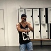 Profile Picture of Chris Kostic (@@chrizz9201) on Tiktok