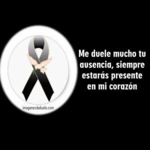 Profile Picture of Gissela Fuentes (@giselfuentes) on Poshmark