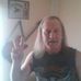 Profile Picture of Jim Luttrell (@Jim-Luttrell) on Facebook