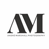 Profile Picture of Andre Marshall (@marshallrocks70) on Flickr