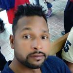 Profile Picture of Jaswinder Heer (@jaswinder217661) on Instagram