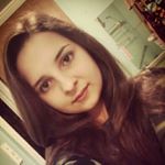 Profile Picture of Sheyenne Renee Lapoint (@shey_shey02) on Instagram