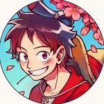 Profile Picture of ao ★ 青 (@aokkun) on Instagram