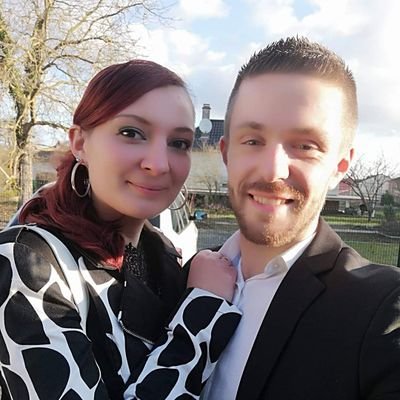 Profile Picture of Alan COLIN (@alancolin57) on Twitter