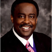 Profile Picture of Steve Hightower (@stevehightower3433) on Youtube