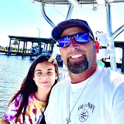 Profile Picture of Clay Necaise (@claynecaise4863) on Youtube