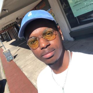 Profile Picture of Semaj M Dantzler (@james.stan.526) on Facebook