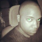 Profile Picture of Jeremy (awesomatic) Gasaway (@jfroghobo) on Instagram