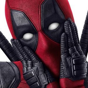 Profile Picture of David Studnička (@DavidStudnika81) on Twitter