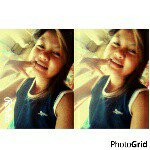 Profile Picture of Sarah Alfonso (@sarah.alfonso) on Instagram