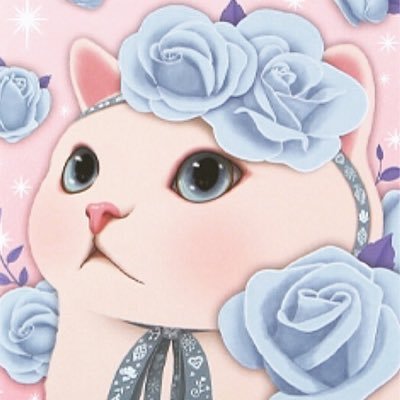 Profile Picture of 젤링 (@Jelling_) on Twitter