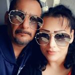 Profile Picture of David Almaguer (@david.almaguer.376) on Instagram