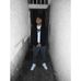 Profile Picture of Mike Nelson Zuñiga (@nelson.zuniga.982) on Facebook