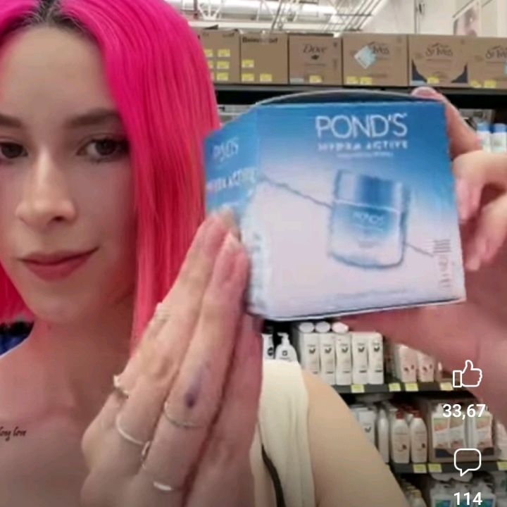 Profile Picture of marthaclaudio7 (@marthaclaudio7) on Tiktok