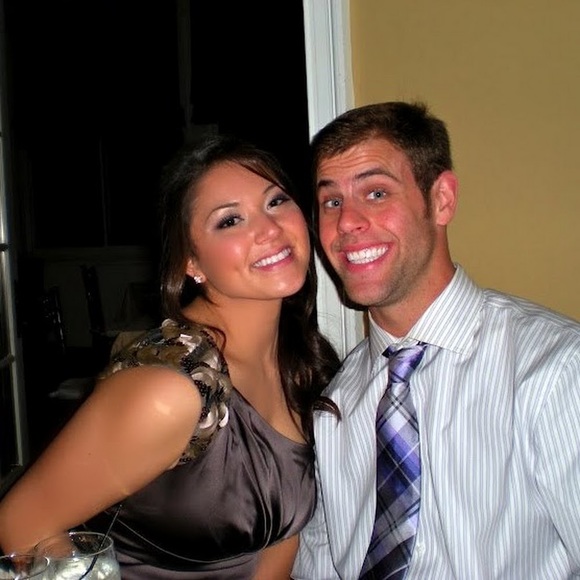 Profile Picture of Danielle Soong (@dsoong9) on Poshmark