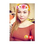 Profile Picture of shelley ann (@shelley_glenn) on Instagram
