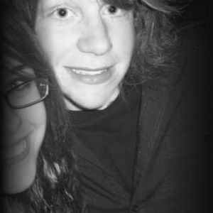 Profile Picture of Trevor Spears (@akicker) on Myspace