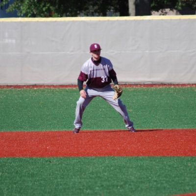 Profile Picture of Joe Penkala (@joe_penkala) on Twitter