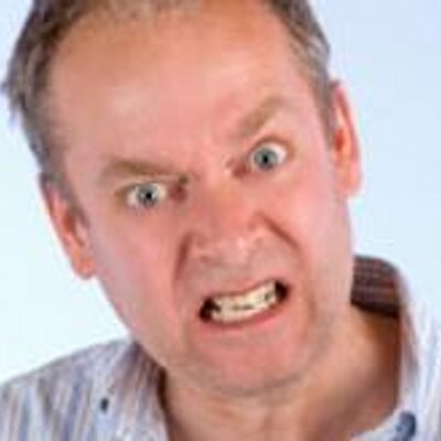 Profile Picture of Jeremy Villegas (@decembre_bruce) on Twitter