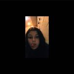 Profile Picture of _ariana._.cavazos_ (@_ariana._.cavazos_) on Instagram