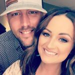 Profile Picture of Jason Grantham (@jasongrantham86) on Instagram