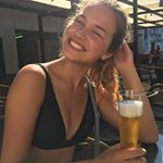 Profile Picture of Tia Hendricks (@tia.hendricks.31) on Instagram