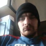 Profile Picture of Chris Bixler (@chris.bixler.520) on Instagram