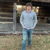 Profile Picture of William Roach - Aspiring Large Animal Vet (@AgDanielTN) on Youtube