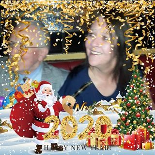 Profile Picture of Amanda Arkinson (@amanda.arkinson) on Facebook