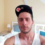 Profile Picture of Daniel Laganda (@lagandadaniel) on Instagram
