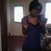 Profile Picture of Julia Lynch (@julia.lynch.50) on Facebook