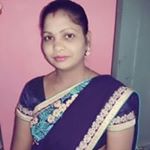 Profile Picture of Gyan Kashyap (@gudiya010787) on Instagram