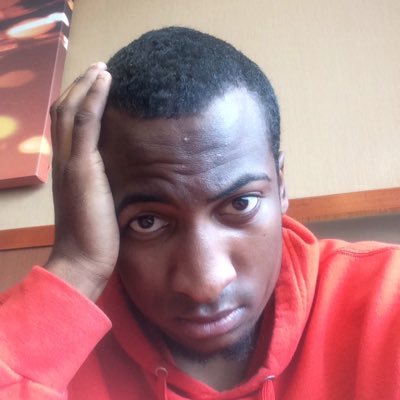 Profile Picture of Julian Tucker (@devantetucker23) on Twitter