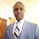 Profile Picture of steve david (@david234steve) on Instagram