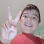 Profile Picture of Claudia Vivanco (@@claudiavivanco) on Tiktok