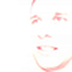 Profile Picture of James (@el barto) on Flickr