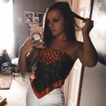 Profile Picture of G (@grace_yoder) on Instagram