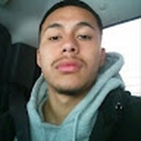 Profile Picture of Rudy Serna (@rudy-serna-13) on Quora