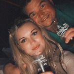 Profile Picture of Emily Webber (@em_webber_) on Instagram