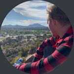 Profile Picture of Kyle Ryder (@kyle_ryder) on Instagram