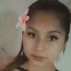 Profile Picture of Jacob Andre (@@jacobandre7) on Tiktok