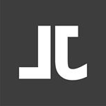 Profile Picture of Jason Loke (@jl_jasoncs) on Instagram