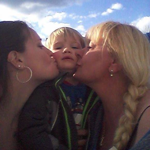 Profile Picture of Deborah Zeidan (@deborahzeidan) on Poshmark