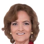 Profile Picture of Julia Brazier (@juliabrazier1) on Instagram