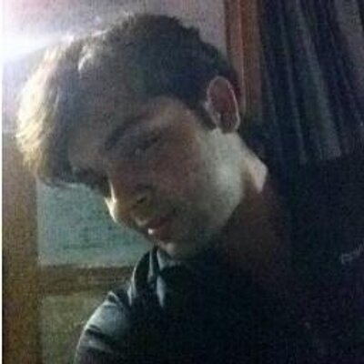 Profile Picture of Vivek Misra (@vivekmisra89) on Twitter