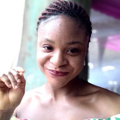 Profile Picture of Sonia Jacobs (@supersonicsoni4) on Twitter