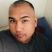 Profile Photo of Bobby Cruz (@bobby.cruz.12139) on Facebook