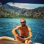 Profile Picture of Alex Timofeyev (@alextasy1007) on Instagram