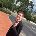 Profile Picture of Nicholas Cohen (@nicholas.cohen.7) on Facebook